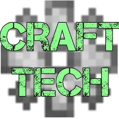 CraftTech Machines