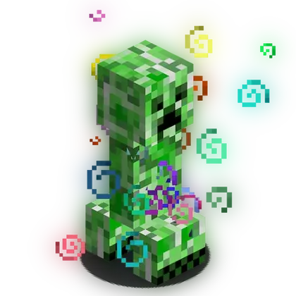 Mythic Mobs