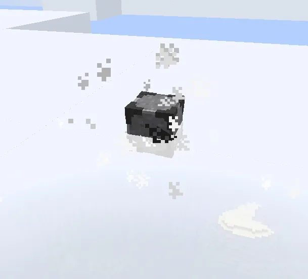 Wizardry — Minecraft data pak, rasm 6