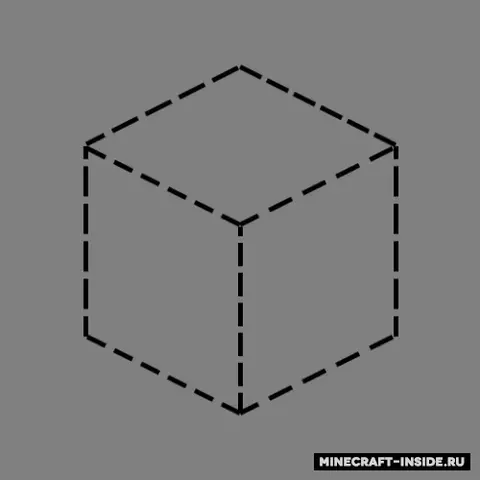 No Item Despawn