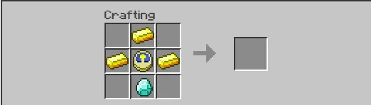 Climate and Temperature — Minecraft data pak, rasm 7