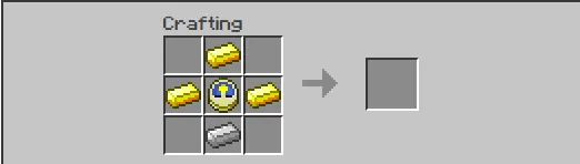 Climate and Temperature — Minecraft data pak, rasm 8