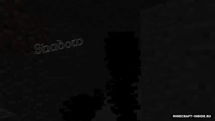 Creatures++ — Minecraft data pak, rasm 4