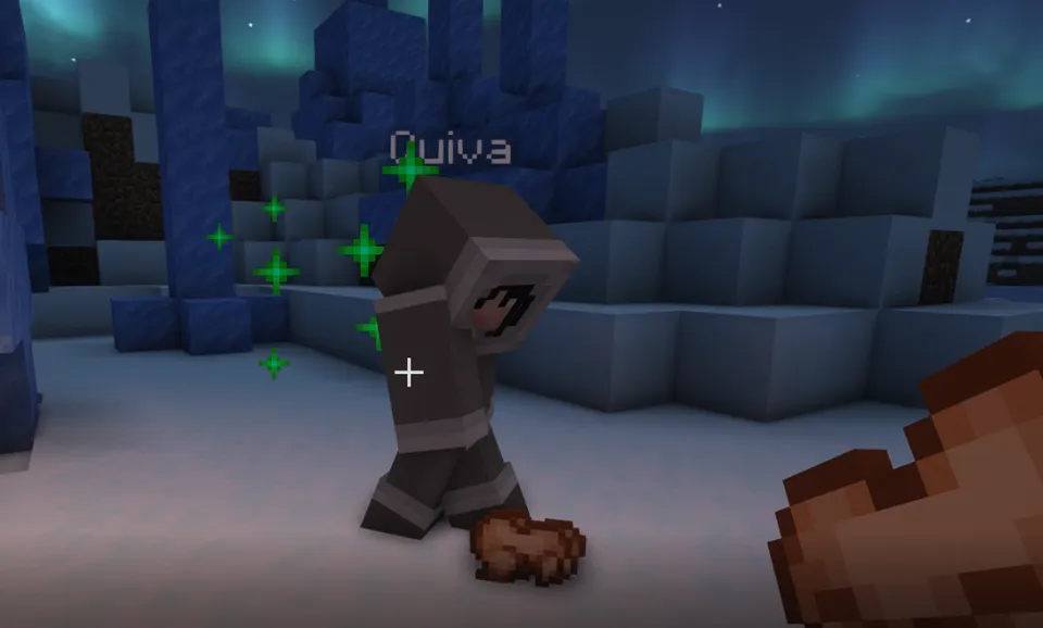 Roamers — Minecraft mod, rasm 8