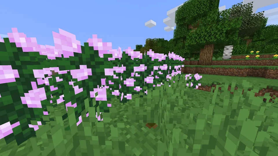 Simple landmine — Minecraft mod, rasm 2