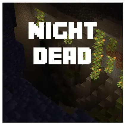 Night Dead