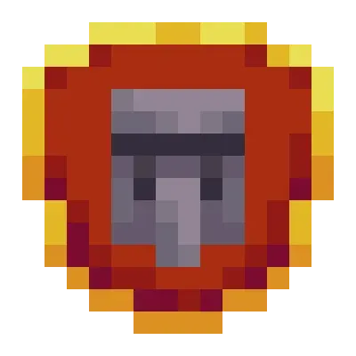 Plenty of Golems