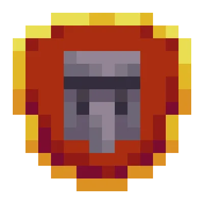 Plenty of Golems — Minecraft mod, rasm 1