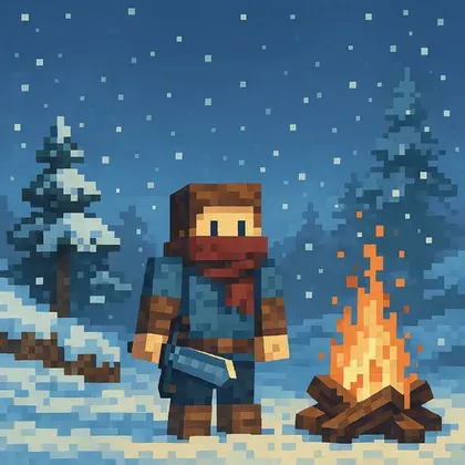 Primal Cold