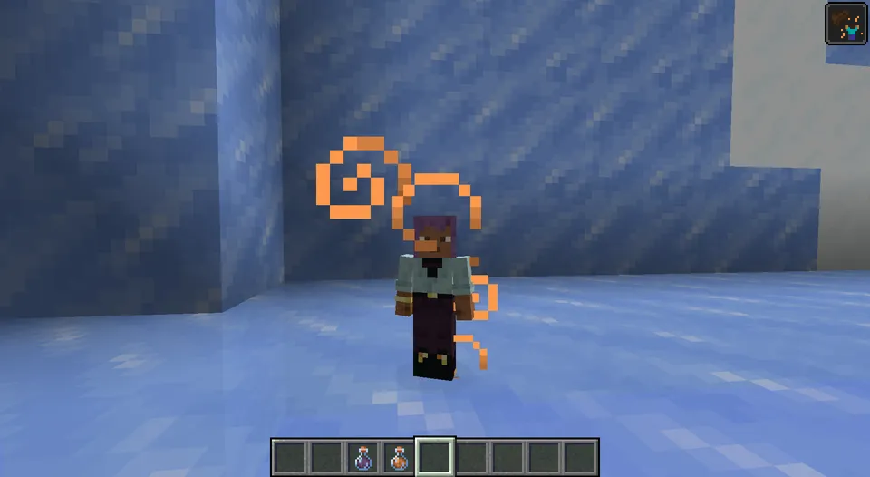 Alchemist's Arsenal — Minecraft mod, rasm 6