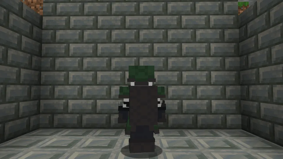 Alchemist's Arsenal — Minecraft mod, rasm 8