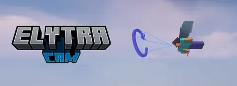 ElytraCam