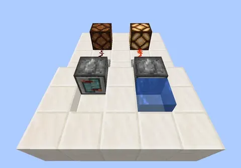 Fluid Sensor
