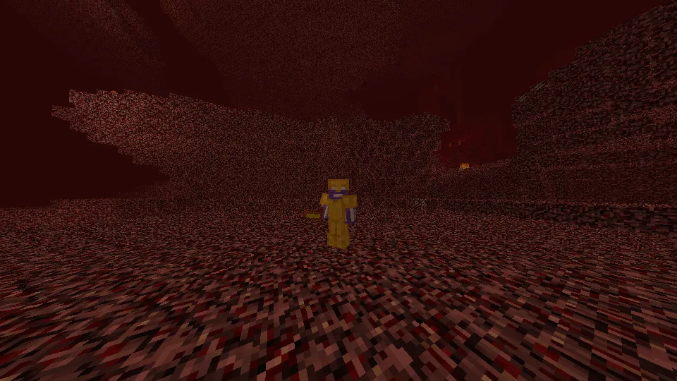 Classic Miner's Pack — Minecraft modpak, rasm 3