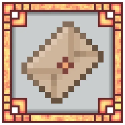 Daily Deliveries — Minecraft mod, rasm 1
