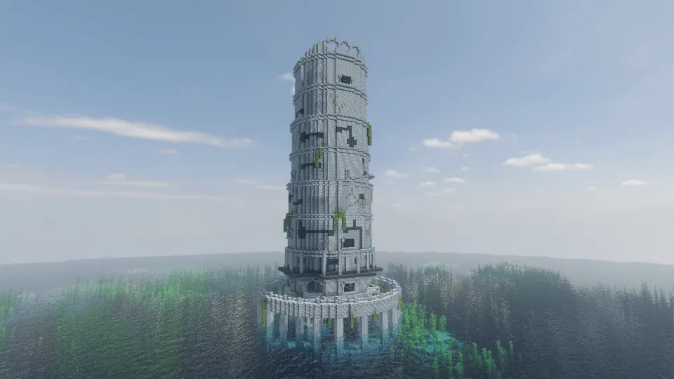 Terramity — Minecraft mod, rasm 5
