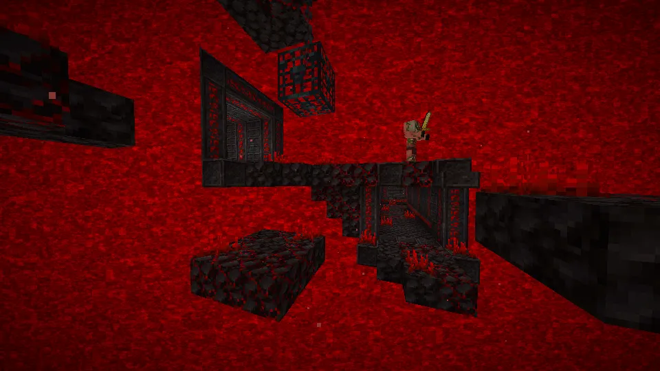 Terramity — Minecraft mod, rasm 8