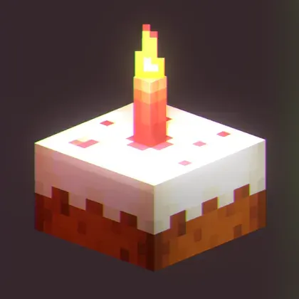 CakeBoost