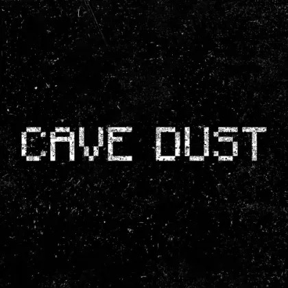 Cave Dust