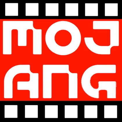 Animated Loading Screen — Minecraft mod, rasm 1