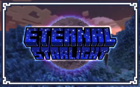 Eternal Starlight
