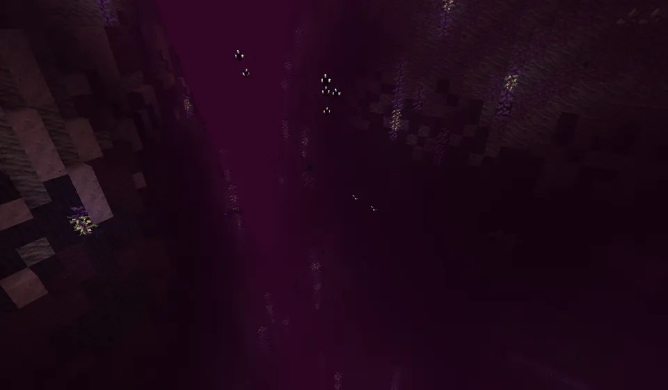 Eternal Starlight — Minecraft mod, rasm 8