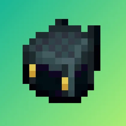 Simple Ender Backpack — Minecraft mod, rasm 1