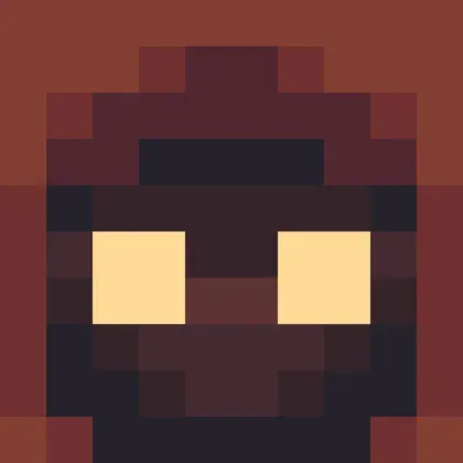Enderman Overhaul