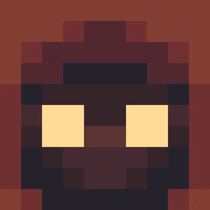 Enderman Overhaul — Minecraft mod, rasm 1