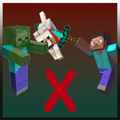 No Friendly Fire - Updated