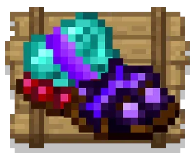 L_Ender 's Delight