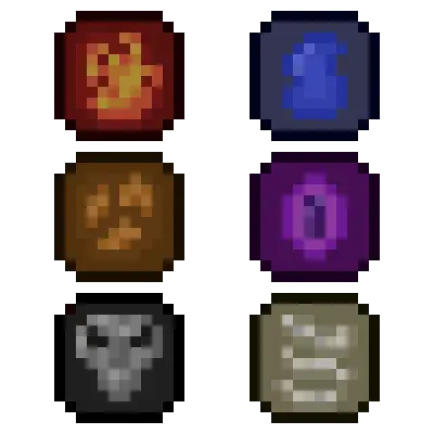 Archon