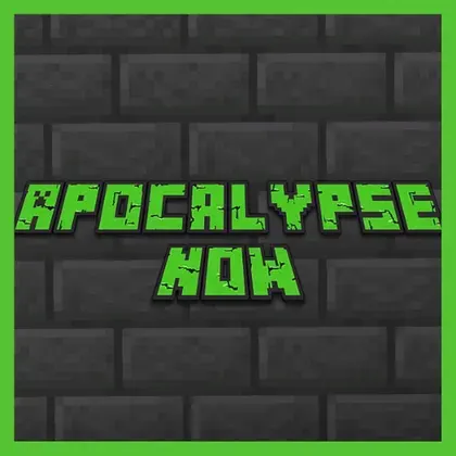 Apocalypse Now