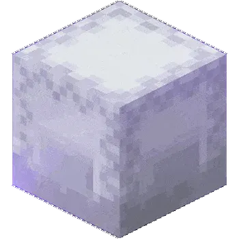 Enchantable ShulkerBox