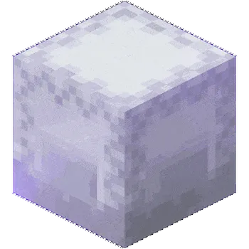 Enchantable ShulkerBox — Minecraft mod, rasm 1