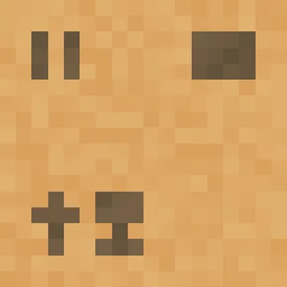 Packing Boxes — Minecraft mod, rasm 1