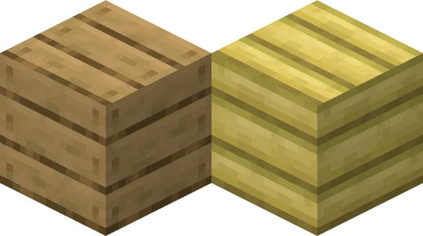 Arxitektura — Minecraft mod, rasm 2