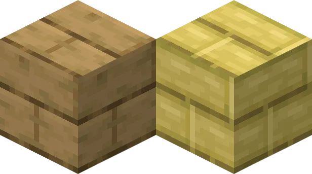 Arxitektura — Minecraft mod, rasm 3