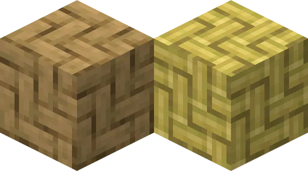 Arxitektura — Minecraft mod, rasm 4