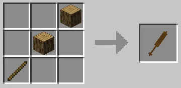 Last Life - Armory — Minecraft mod, rasm 5