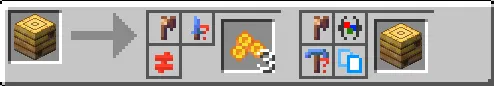 Easy Bee — Minecraft mod, rasm 2