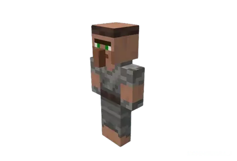 Ko'proq moblar