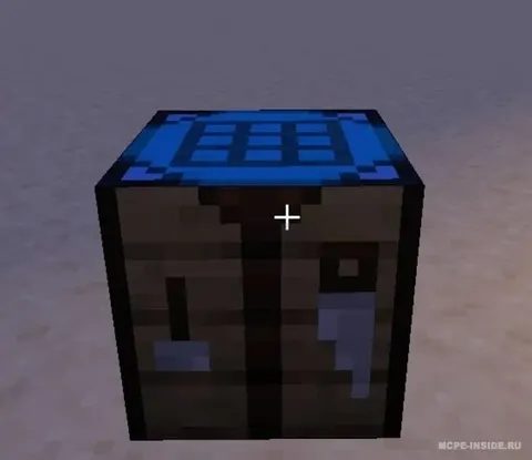 Ametist