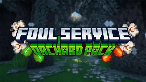 Foul Service