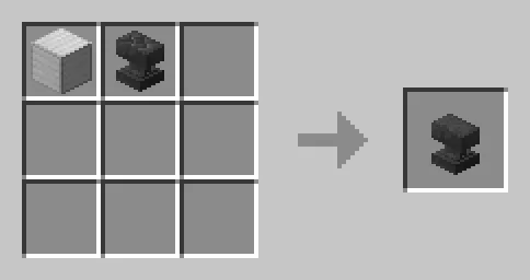 Arzonroq sindonlar — Minecraft mod, rasm 2