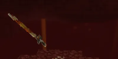 Wuwablox — Minecraft mod, rasm 2