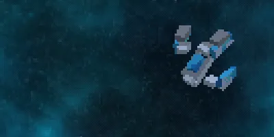 Wuwablox — Minecraft mod, rasm 3