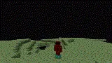 Ikkitalik sakrash — Minecraft mod, rasm 3