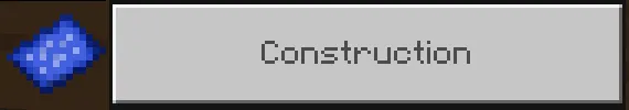 Koloniyalar — Minecraft mod, rasm 4