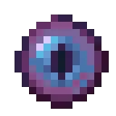 Teleporter — Minecraft mod, rasm 2